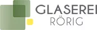 Glaserei Rörig